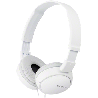 SONY AURICULARES MDRZX110W *