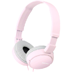 SONY AURICULARES MDRZX110P *