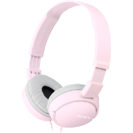 SONY AURICULARES MDRZX110P *