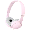 SONY AURICULARES MDRZX110P *