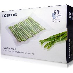 TAURUS ACCESORIOS PAE 999259000 50UD