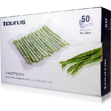 TAURUS ACCESORIOS PAE 999259000 50UD
