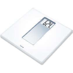 BEURER PESO BAÑO PS160