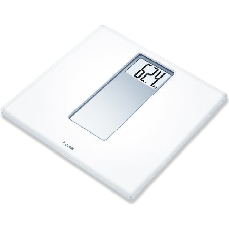 BEURER PESO BAÑO PS160