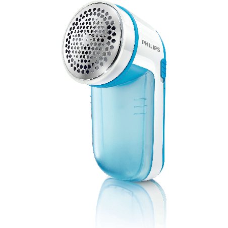 PHILIPS QUITAPELUSA GC026/00
