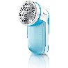 PHILIPS QUITAPELUSA GC026/00