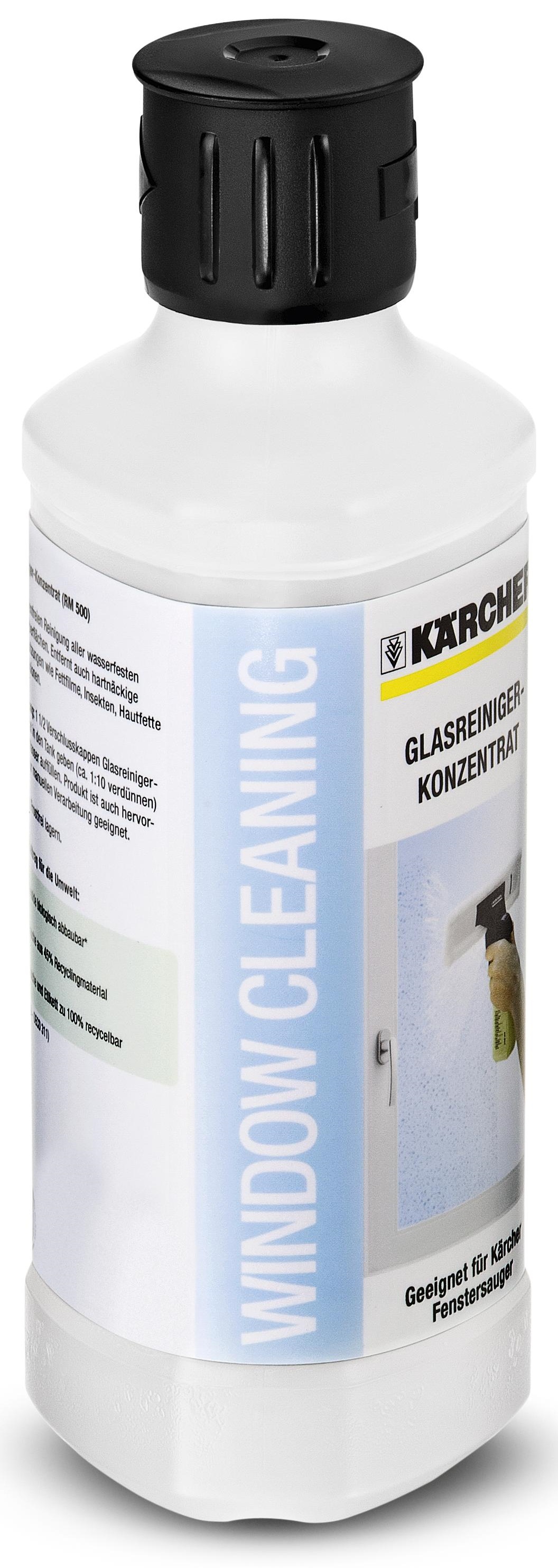 KARCHER ACCESORIOS PAE 6295772 KARCHER ACCESORIOS PAE 6295772