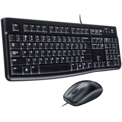 LOGITECH PERIFERICOS 920-002550 LOGITECH PERIFERICOS 920-002550