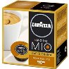 LAVAZZA ACCESORIOS PAE LUNGO DOLCE