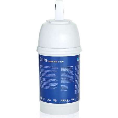 BRITA JARRA AGUA P1000 CARTUCHO