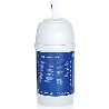 BRITA JARRA AGUA P1000 CARTUCHO