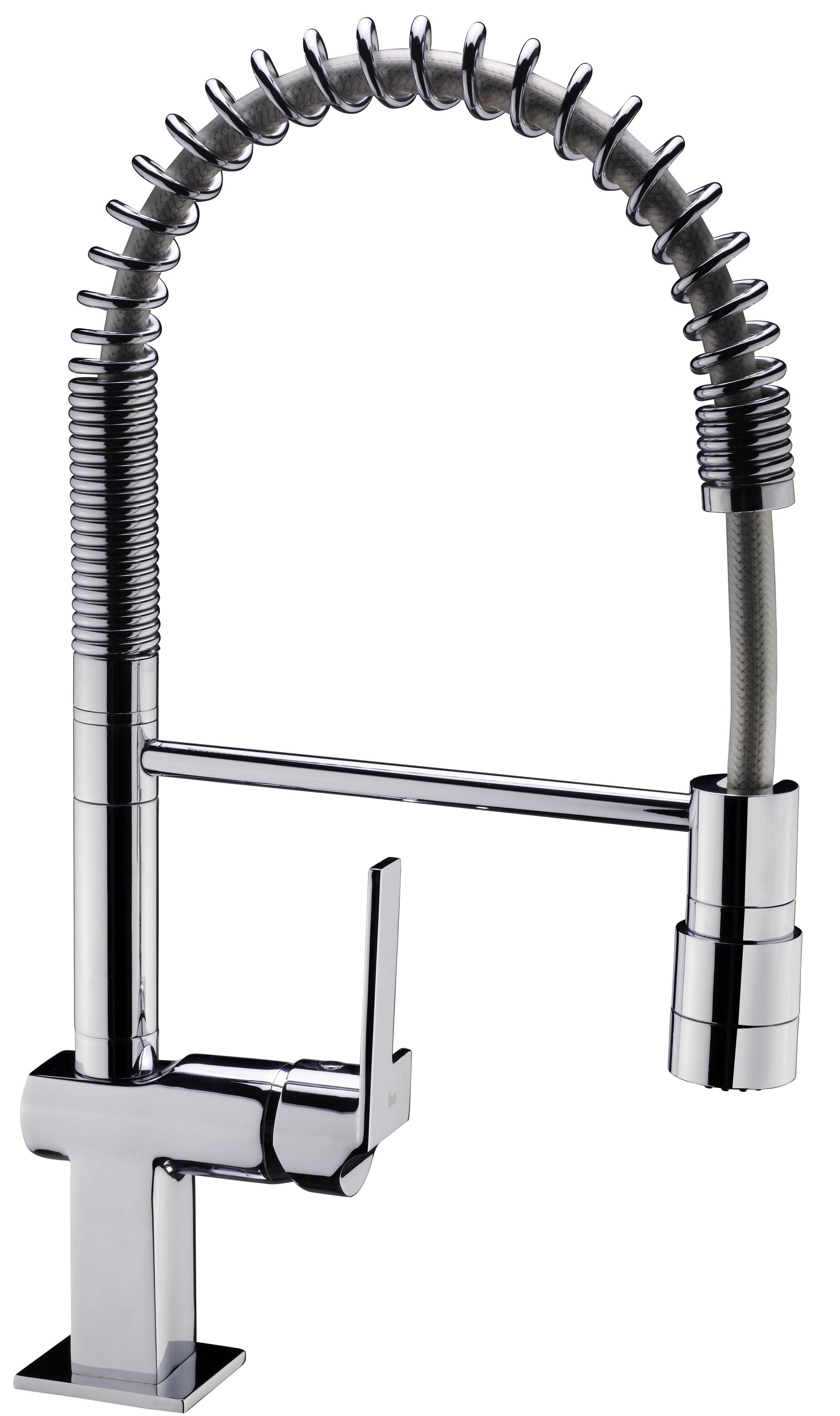 TEKA GRIFO MY COMPACT