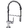 TEKA GRIFO MY COMPACT