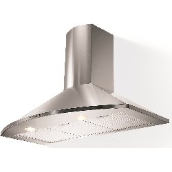 MEPAMSA CAMPANA TENDER H 70V2