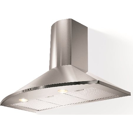 MEPAMSA CAMPANA TENDER H 70V2