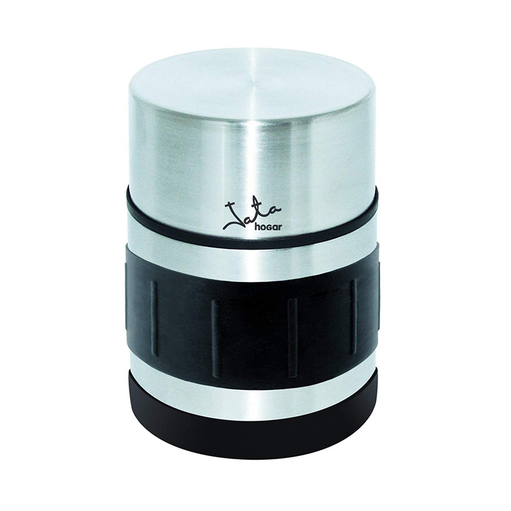 JATA TERMO LIQUIDOS-SOLIDOS 825 JATA TERMO LIQUIDOS-SOLIDOS 825
