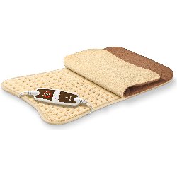 BEURER CALOR TEXTIL HK115 SUAVE