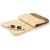 BEURER CALOR TEXTIL HK115 SUAVE