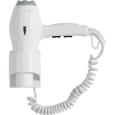 ORBEGOZO CABELLO SEH1800