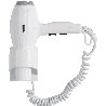 ORBEGOZO CABELLO SEH1800