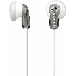 SONY AURICULARES MDRE9LPH *