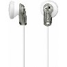 SONY AURICULARES MDRE9LPH *