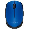 LOGITECH PERIFERICOS 910-004640