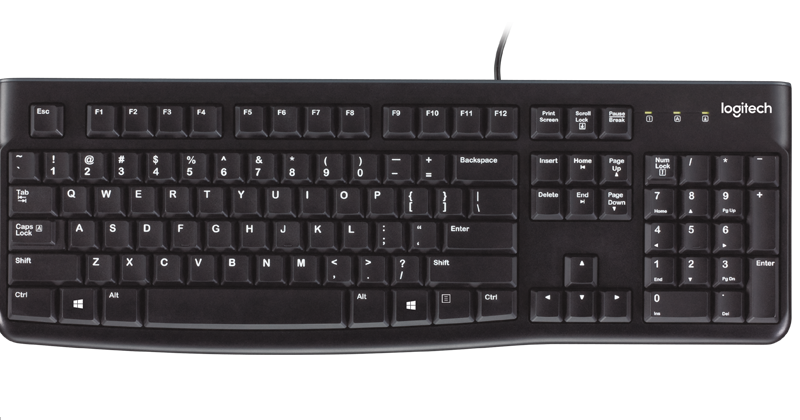 LOGITECH PERIFERICOS 920-002499 LOGITECH PERIFERICOS 920-002499