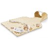 BEURER CALOR TEXTIL HK58 LED