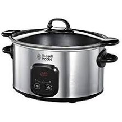 RUSSELL HOBBS APARATOS COCINA VARIOS 22750-56 6L
