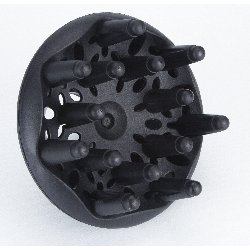 JATA CABELLO SC56B