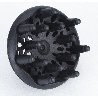JATA CABELLO SC56B