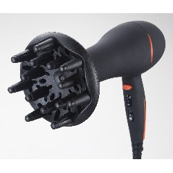 JATA CABELLO SC56B