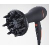 JATA CABELLO SC56B