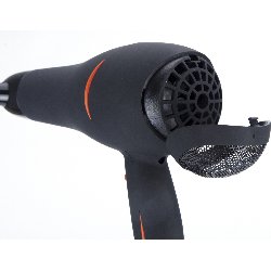 JATA CABELLO SC56B