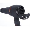 JATA CABELLO SC56B