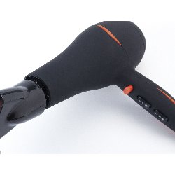 JATA CABELLO SC56B