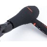 JATA CABELLO SC56B