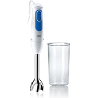 BRAUN BATIDORA MQ3000WH SMOOTH