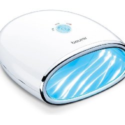 BEURER SALUD Y BIENESTAR MP48