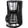 RUSSELL HOBBS CAFETERA ELECTRICA 24010-56