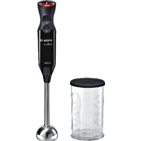BOSCH BATIDORA MS6CB6110