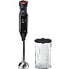 BOSCH BATIDORA MS6CB6110
