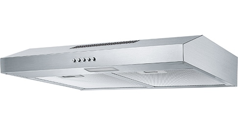 MEPAMSA CAMPANA BRISA PLUS 60X