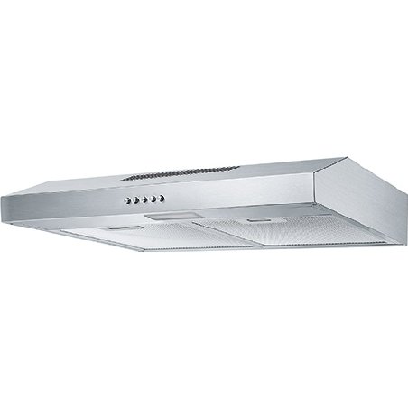 MEPAMSA CAMPANA BRISA PLUS 60X