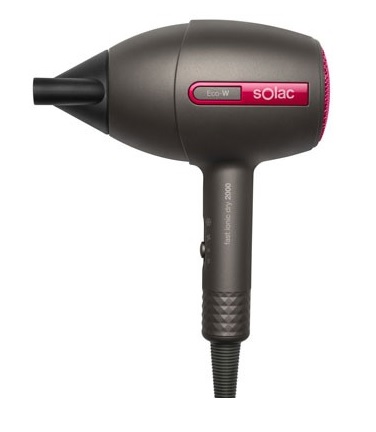 SOLAC CABELLO SH7087 SOLAC CABELLO SH7087