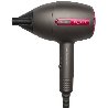 SOLAC CABELLO SH7087