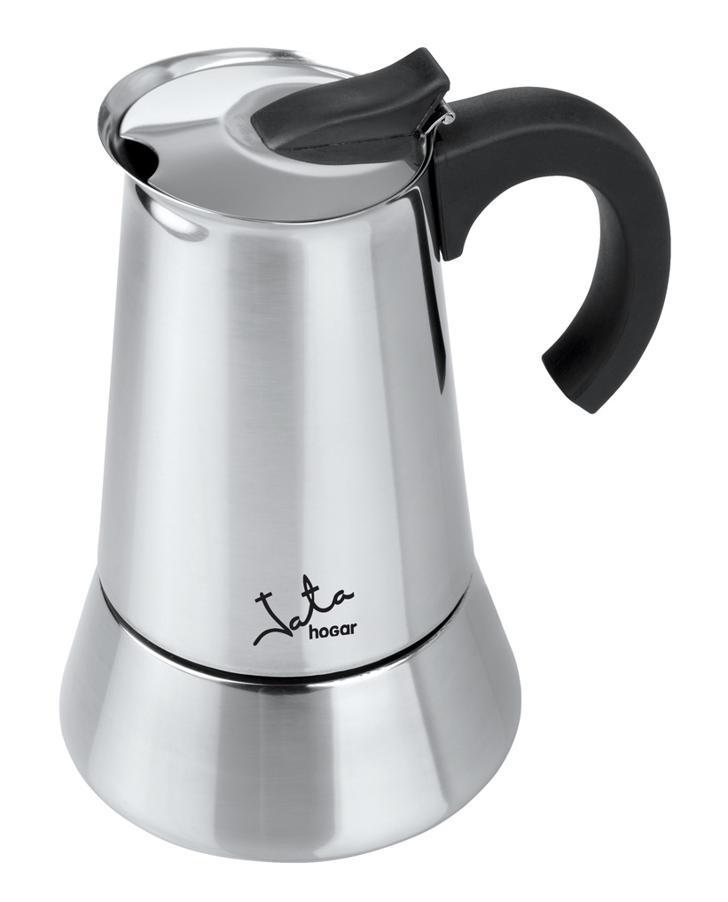 JATA CAFETERA ELECTRICA CAX112 ODIN JATA CAFETERA ELECTRICA CAX112 ODIN