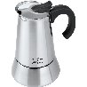 JATA CAFETERA ELECTRICA CAX112 ODIN