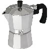 JATA CAFETERA ELECTRICA CCA12